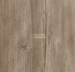 Кварцвиниловые полы Forbo Allura Wood 60085DR7-60085DR5 weathered rustic pine фото 1 | FLOORDEALER